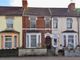 Thumbnail Terraced house to rent in Station Road, Swindon