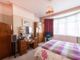 Thumbnail Semi-detached house for sale in Winchmore Hill Road, London