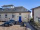 Thumbnail Parking/garage for sale in Tennyson Mews, Carriage Drive, Bristol