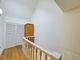 Thumbnail Terraced house for sale in North Sudley Road, Aigburth, Liverpool.