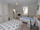 Thumbnail Terraced house for sale in Chesterfield Road, Eastbourne