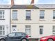 Thumbnail Terraced house for sale in Plasnewydd Road, Roath, Cardiff