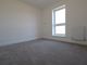 Thumbnail Flat to rent in Calthorpe Drive, Cringleford, Norwich