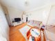 Thumbnail Flat for sale in Bracklyn Court, Wimbourne Street, Area