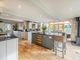 Thumbnail Detached house for sale in Poundsbridge, Penshurst, Tonbridge, Kent