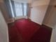 Thumbnail Semi-detached house for sale in Kirkstone Road South, Litherland, Liverpool