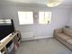 Thumbnail Detached house for sale in Dominic Court, Waltham Abbey