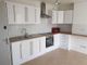 Thumbnail Terraced house for sale in Station Road West, Canterbury