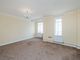 Thumbnail Flat to rent in Hatherley Grove, London
