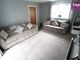 Thumbnail Terraced house for sale in Farlays, Coed Eva, Cwmbran