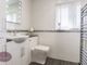 Thumbnail Detached house for sale in Primrose Rise, Newthorpe, Nottingham