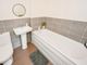 Thumbnail Semi-detached house for sale in Bentham Way, Eccleshall, Staffordshire