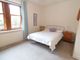 Thumbnail Flat to rent in 3 Links Avenue, Musselburgh