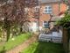 Thumbnail Terraced house for sale in Hallam Street, Heaviley, Stockport