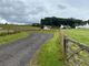 Thumbnail Property for sale in Plot At Liathach, Mid Bowhouse Farm, Scotlandwell