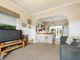 Thumbnail Detached bungalow for sale in Moss Side, Formby, Liverpool