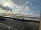 Thumbnail Flat for sale in Esplanade, Burnham-On-Sea