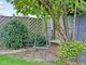 Thumbnail Semi-detached house for sale in Lambourne Road, Chigwell, Essex