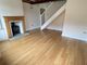 Thumbnail Terraced house to rent in Main Street, Repton, Derbyshire