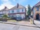 Thumbnail Semi-detached house for sale in Denmark Street, Bletchley, Milton Keynes