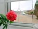 Thumbnail Semi-detached bungalow for sale in Heol Y Maes, Llantwit Fardre, Pontypridd