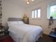 Thumbnail Flat for sale in The Beeches, Warford Park, Faulkners Lane, Knutsford