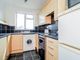 Thumbnail Flat for sale in 36A, Stanhope Grove, Acklam, Middlesbrough