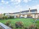 Thumbnail Detached house for sale in Kingsmead, Lechlade, Gloucestershire