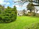 Thumbnail Semi-detached house for sale in Fishguard, Pembrokeshire