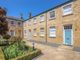 Thumbnail Mews house for sale in Lady St Johns Square, Goldings Estate, Hertford