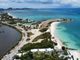 Thumbnail Land for sale in Dickenson Bay, Dickenson Bay, Antigua And Barbuda