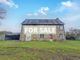Thumbnail Detached house for sale in Grimesnil, Basse-Normandie, 50450, France