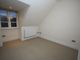 Thumbnail Flat to rent in Cranley Road, Guildford