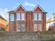 Thumbnail Flat for sale in Park Lane, Southwick, Brighton