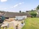 Thumbnail Barn conversion for sale in Rocombe Court, Stokeinteignhead