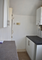 Thumbnail Flat to rent in Ethel Road, Broadstairs