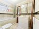 Thumbnail Semi-detached bungalow for sale in Clarewood Walk, Brixton, London