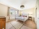Thumbnail Detached house for sale in Merrow, Guildford, Surrey