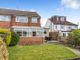 Thumbnail Semi-detached house for sale in Auckland Road, Caterham