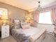 Thumbnail Terraced house for sale in Belcroft Drive, Manchester