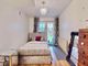 Thumbnail Terraced house for sale in Braybourne Close, Uxbridge