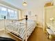 Thumbnail Flat for sale in St. Peters Terrace, Elkins Hill, Brixham