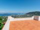 Thumbnail Villa for sale in Via Del Duca Degli Abbruzzi, Ischia, Campania