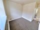 Thumbnail End terrace house for sale in Well Street, Torrington