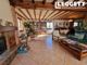 Thumbnail Villa for sale in Montpon-Ménestérol, Dordogne, Nouvelle-Aquitaine