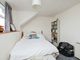 Thumbnail Property for sale in Greengate, Swanton Morley, Dereham