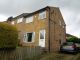 Thumbnail Semi-detached house for sale in Botany Avenue, Bradford