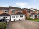 Thumbnail Semi-detached house for sale in Howard Close, Teignmouth