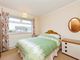 Thumbnail Semi-detached bungalow for sale in Gowing Road, Hellesdon, Norwich