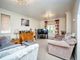 Thumbnail Semi-detached house for sale in Ailsa Court, Rochester, Kent